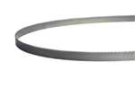 3 FT 8-7/8 18 Teeth Per Inch Bandsaw Blade 38EW18