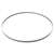 3 FT 8-7/8 24 Teeth Per Inch Bandsaw Blade 38EW24