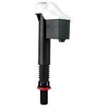 Korky Quietfill Closet Tank Filler Valve