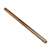 1/4 X 10 L Hard Cleaned and Capped Copper Tube 3/8 OD