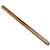 3/4 X 20 L Hard Cleaned and Capped Copper Tube 7/8 OD