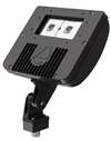 70W TRAD LED FLOOD LAMP COLOR