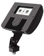 70W TRAD LED FLOOD LAMP COLOR
