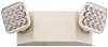 Emergency Light 12 IN 2 Light LED