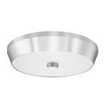 14 Decorative Round LED White 3000CCT