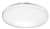 11 IN Round LED Decorative FLUSH