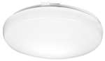 14 IN Round LED Decorative FLUSH