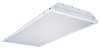 2 X 4 LENSED TROFFER 3 F32T8 LAMPS
