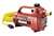 1/2 HP 115 Volts 7500 RPM Trans Pump