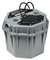 1-1/2 1/3HP 115 Volts Auto RES Drain Pump