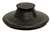 Insinkerator Disp Stopper