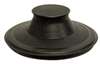 Insinkerator Disp Stopper