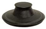 Insinkerator Disp Stopper
