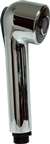 Kitchen Pullout Spout Chrome Pack