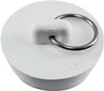 1-3/8 /1-1/2 Hollow Stopper