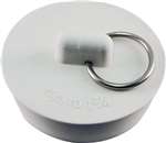 1-5/8 /1-3/4 Hollow Stopper