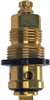 Lead Law Compliant Hot Crane Lht Stem
