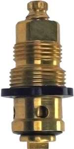 Lead Law Compliant Hot Crane Lht Stem