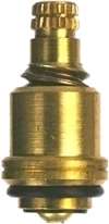 Lead Law Compliant American Standard Renu Hot Stem