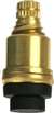 Lead Law Compliant American Standard Aquaseal Hot Stem