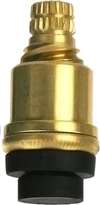 Lead Law Compliant American Standard Aquaseal Hot Stem