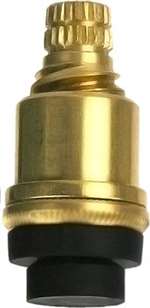 Lead Law Compliant American Standard Aquaseal Hot Stem