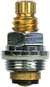 Lead Law Compliant Cold PP Stem 910-082 Ci/Cj