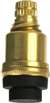 Lead Law Compliant American Standard Aquaseal Cold Stem