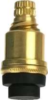 Lead Law Compliant American Standard Aquaseal Cold Stem