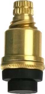 Lead Law Compliant American Standard Aquaseal Cold Stem