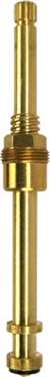 Lead Law Compliant PP Widespread Stem 910-523