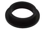 1-1/4 SPUD Washer One Piece Pack