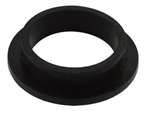 1-1/2 SPUD Washer