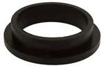2 SPUD Washer Pack