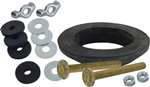 Tank To Bowl Kit 2 Bolt