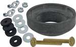 Tank To Bowl Kit A / S 2 Bolt