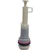 Mansfield 211 Tank Flush Valve 1.6 GPF