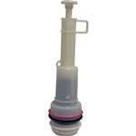Mansfield 211 Tank Flush Valve 1.6 GPF