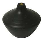 Universal Tank Ball Pack