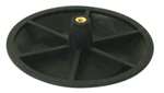 Screw ON Seat DISC Pack