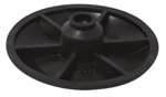 Snap ON Seat DISC Pack