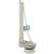 1049 Tank Flush Valve Kohler Lite 2 PC