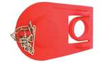Red Flapper Pack
