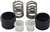 Faucet Seat & Spring Valley / Aqualine