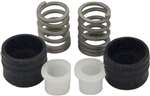 Faucet Seat & Spring Valley / Aqualine