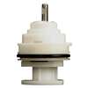 Valley Single Control Faucet Cartridge