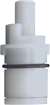 Valley 2 Hot & Cold Faucet Stem