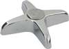 Hot PP Handle *BEAUX Art