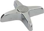 Hot PP Handle *BEAUX Art