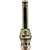 Lead Law Compliant Hot Broadway Ceramic Stem
